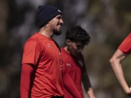 lomonaco-kevin-entrenamiento-independiente-09-25