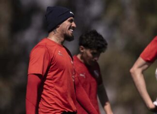 lomonaco-kevin-entrenamiento-independiente-09-25