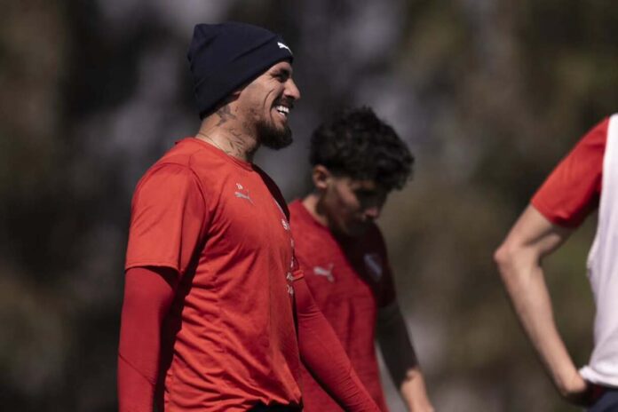 lomonaco-kevin-entrenamiento-independiente-09-25