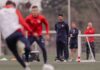 matheu-dt-entrenamiento-independiente