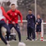 matheu-dt-entrenamiento-independiente