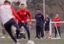 matheu-dt-entrenamiento-independiente