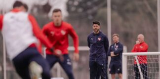 matheu-dt-entrenamiento-independiente