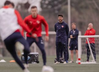 matheu-dt-entrenamiento-independiente
