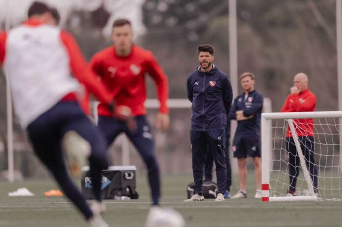 matheu-dt-entrenamiento-independiente