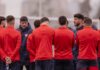 matheu-dt-interino-plantel-independiente