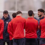 matheu-dt-interino-plantel-independiente