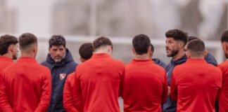 matheu-dt-interino-plantel-independiente