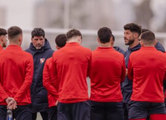 matheu-dt-interino-plantel-independiente