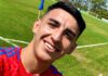 millan-chile-sub-20