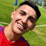 millan-chile-sub-20