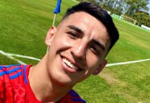millan-chile-sub-20