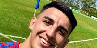 millan-chile-sub-20
