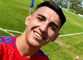 millan-chile-sub-20
