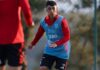 millan-seleccion-chile-sub-20