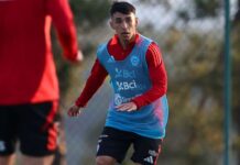 millan-seleccion-chile-sub-20