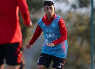 millan-seleccion-chile-sub-20