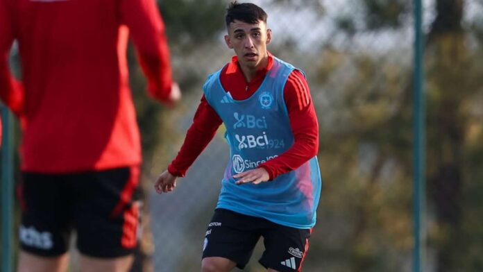 millan-seleccion-chile-sub-20