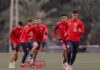millan-valdez-loyola-mazzantti-independiente-entrenamiento