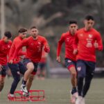 millan-valdez-loyola-mazzantti-independiente-entrenamiento