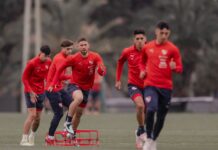 millan-valdez-loyola-mazzantti-independiente-entrenamiento