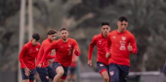 millan-valdez-loyola-mazzantti-independiente-entrenamiento