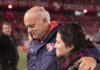 nestor-grindetti-estadio-independiente