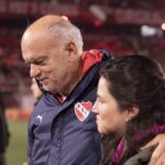 nestor-grindetti-estadio-independiente