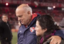 nestor-grindetti-estadio-independiente
