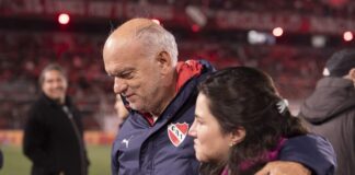 nestor-grindetti-estadio-independiente