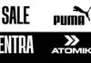 puma-atomik