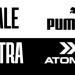 puma-atomik