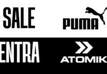 puma-atomik
