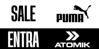 puma-atomik