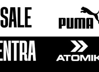 puma-atomik
