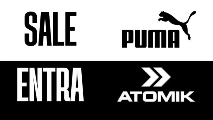 puma-atomik