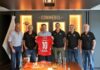 pumpido-grindetti-dominguez-seoane-montana-independiente-conmebol