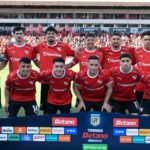 puntajes-rojos-independiente-banfield-2025