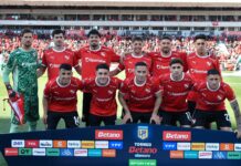 puntajes-rojos-independiente-banfield-2025