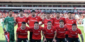 puntajes-rojos-independiente-banfield-2025