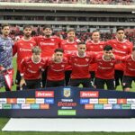 puntajes-rojos-independiente-san-loorenzo