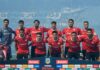 puntajes-rojos-racing-independiente-2025