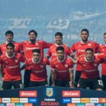 puntajes-rojos-racing-independiente-2025