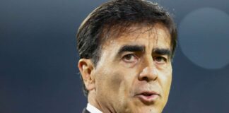 quinteros-gustavo-dt