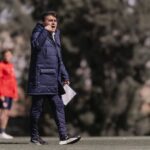 quinteros-independiente-villa-dominico