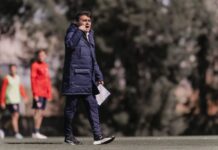 quinteros-independiente-villa-dominico