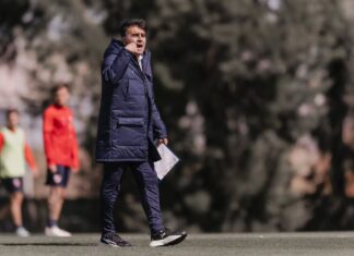 quinteros-independiente-villa-dominico