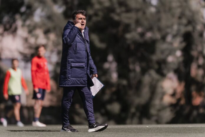 quinteros-independiente-villa-dominico