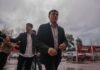 quinteros-libertadores-de-america-estadio