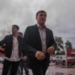 quinteros-libertadores-de-america-estadio